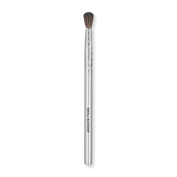 E02 Small blender - Blending eye brush