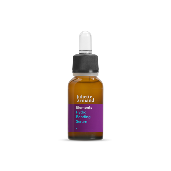 Hydra bonding serum