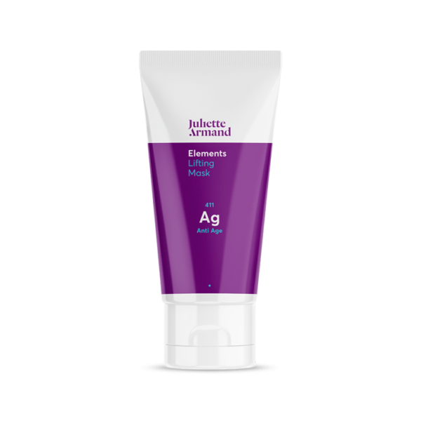 Lifting mask