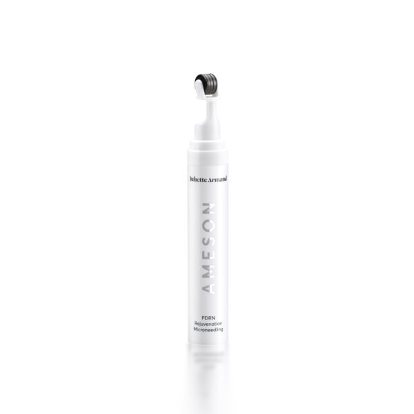 PDRN Rejuvenation Microneedling